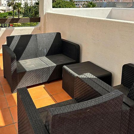 Nice Apartment In Alhama De Murcia La Molata Kültér fotó